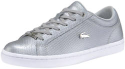 Sneaker ´Straightset 318 2 CAW´