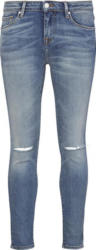 Jeans ´BABETTA´