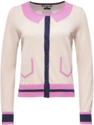 Strickjacke ´ENIKA TROMPE L´OEIL CARDI´