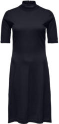 Kleid ´Guvera´