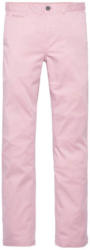Hose lang »WILMA C1 RW CHINO«