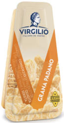 Virgilio Grana Padano DOP
