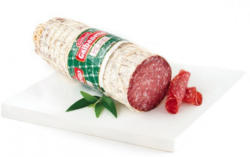 Galbani Salami Ungherese oder Milano