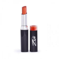 Certified Organic Flora Sheerlips Lipstick - Ruby