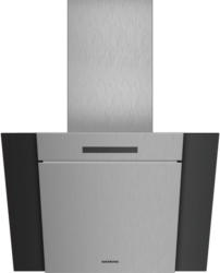 Siemens LC67KBM60 Dunstabzug Wand-Esse 60cm