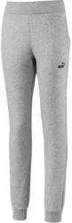 Puma ESS Sweat Pants FL G