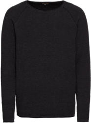 Pullover ´CN 2TONE´