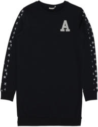Sweatshirt ´NKFFILANA´