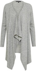 Cardigan ´VMTAMMI L/S NOOS´