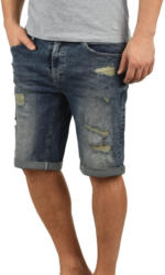 Blend Jeansshorts »Deniz«