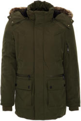 BLACKROCK Outdoorjacke