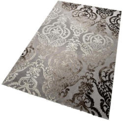 Teppich Thema ca. 80 x 150 cm 23014/956 beige