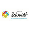 Teppich Schmidt