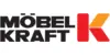 Kundenlogo von Möbel Kraft
