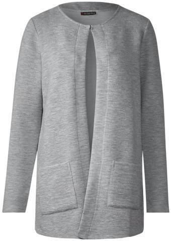 Glitzer Cardigan Erin