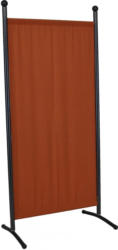 Angerer Stellwand klein terra