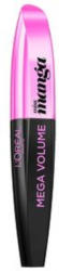 Mega Volume Miss Manga Mascara