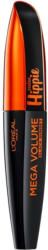 Miss Hippie black sunset Mascara