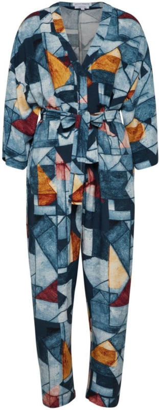 Jumpsuit ´OLIO ETCH´