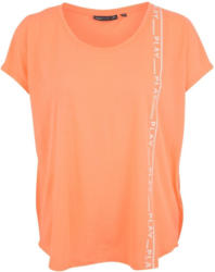 Trainings-Shirt ´LUNA LOOSE´