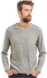 engbers Pullover Rundhals