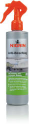 Nigrin Anti-Beschlag-Spray, 300 ml