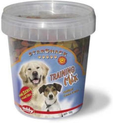Trainings Mix, 500 g