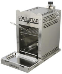 Beef Maker Lone Star