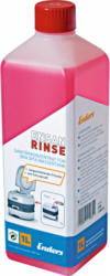 Enders Colsman WC-Reiniger Ensan Rinse, 1L