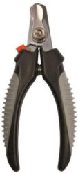 Krallenschere, 12 cm