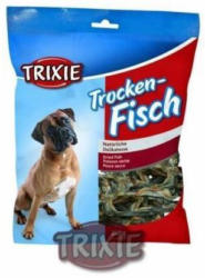 Trocken-Fisch Sprotten 400 g