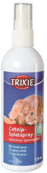 Catrip-Spielspray, 175ml