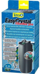 EasyCrystal FilterBox 300