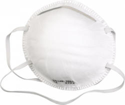 Basic Sicherheitsset