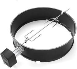 Weber Drehspieß für BBQ 57 cm