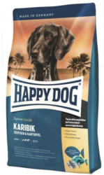 Supreme Sensible Karibik 1 kg