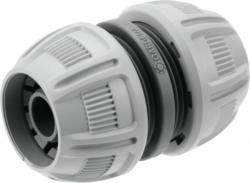 Gardena Reparator 13mm (1/2") - 15mm (5/8")