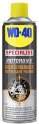 WD-40 SP Motorbike Bremsenreiniger, 500 ml