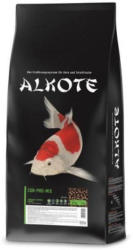 Fischfutter AL-KO-TE, Koi Conpro - Mix 6mm 13,5kg