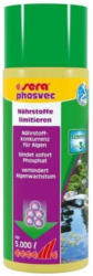 sera pond phosvec 500 ml