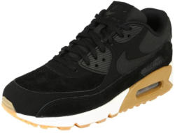 Sneaker ´Air Max 90 SE´