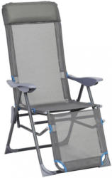 Garten Relaxsessel 59 109 75 Cm Nur 59 00 Statt 106 00 Xxxlutz Online Shop Angebot Wogibtswas At