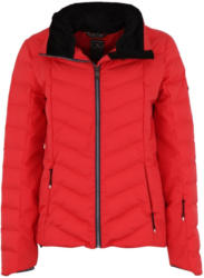 Sportjacke