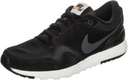 Nike Sportswear Sneaker »Air Vibenna«