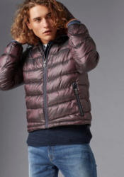 GUIDO MARIA KRETSCHMER Steppjacke