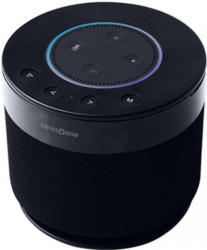 swisstone Lautsprecher »DOTBOX 1 Bluetooth«