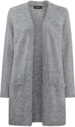 Damen Strickjacke mit Taschen