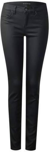 Coated Slim Fit York