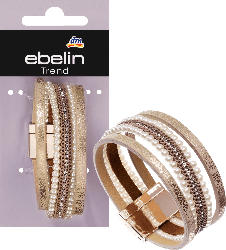 ebelin Armband