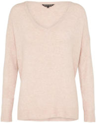 Shirt ´CORE V NECK´